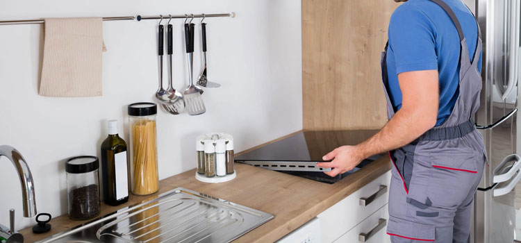 commercial-appliance-installation-service in Hackensack, New Jersey