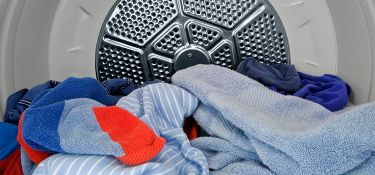 Washer Dryer Installation in Hackensack, NJ