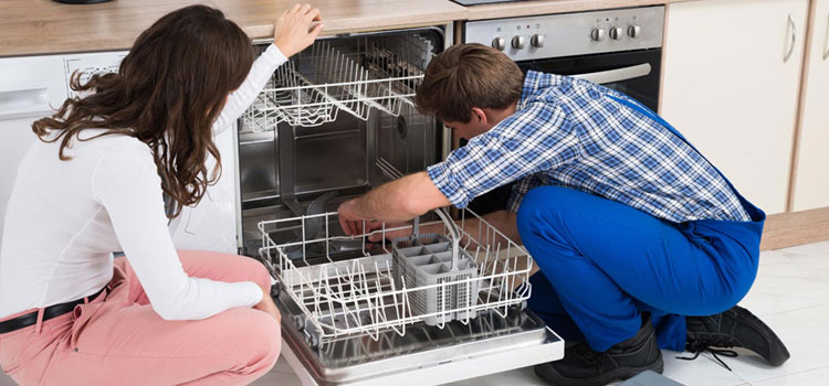 microwave-installation in Hackensack, NJ